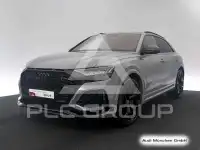 2023 Audi RS