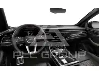 2023 Audi RS