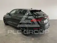 2023 Audi RS