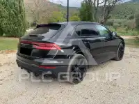 2023 Audi RS