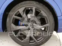 2023 Audi RS