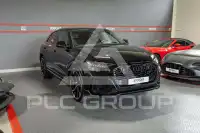 2023 Audi RS