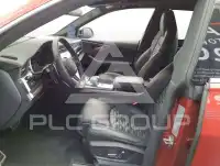 2023 Audi RS