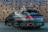2023 Audi RS