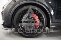 2023 Audi RS
