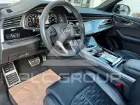 2023 Audi RS