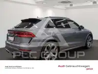 2023 Audi RS