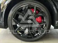 2023 Audi RS