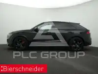 2023 Audi RS
