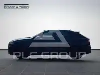 2023 Audi RS