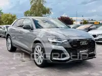 2023 Audi RS