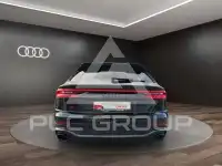 2023 Audi RS