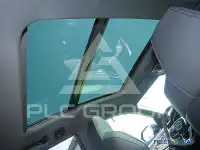 2023 Audi RS