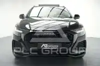 2023 Audi RS