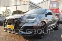 2023 Audi RS