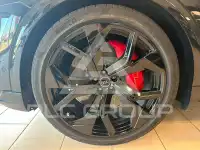 2023 Audi RS
