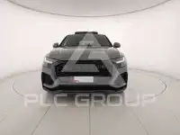 2023 Audi RS