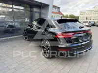 2023 Audi RS