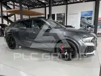 2023 Audi RS