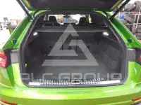 2023 Audi RS