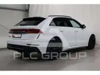 2023 Audi RS