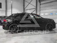 2023 Audi RS