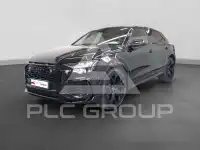 2023 Audi RS