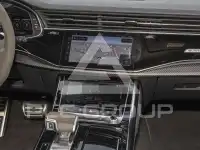 2023 Audi RS