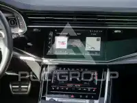2023 Audi RS