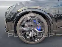2023 Audi RS