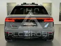 2023 Audi RS