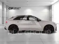 2023 Audi RS