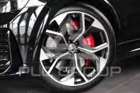 2023 Audi RS