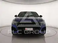 2023 Audi RS