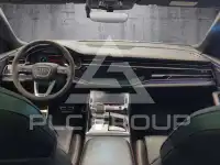 2023 Audi RS