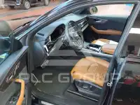 2023 Audi RS