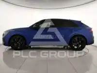 2023 Audi RS