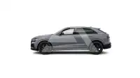 2023 Audi RS