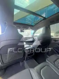 2023 Audi RS