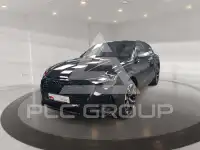 2023 Audi RS