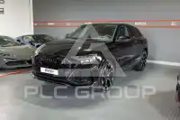 2023 Audi RS