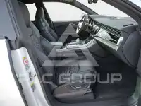 2023 Audi RS