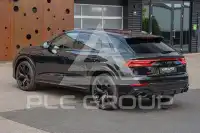 2023 Audi RS