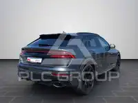 2023 Audi RS