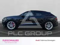 2023 Audi RS