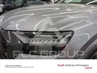 2023 Audi RS