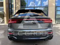 2023 Audi RS