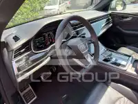 2023 Audi RS