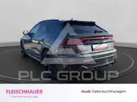 2023 Audi RS