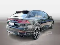 2023 Audi RS